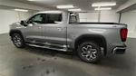 New 2025 GMC Sierra 1500 SLT Crew Cab 4WD Pickup for sale #253368 - photo 6
