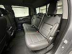 New 2025 GMC Sierra 1500 SLT Crew Cab 4WD Pickup for sale #253368 - photo 59