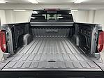New 2025 GMC Sierra 1500 SLT Crew Cab 4WD Pickup for sale #253368 - photo 60