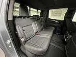 New 2025 GMC Sierra 1500 SLT Crew Cab 4WD Pickup for sale #253368 - photo 61