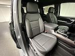 New 2025 GMC Sierra 1500 SLT Crew Cab 4WD Pickup for sale #253368 - photo 62