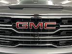 New 2025 GMC Sierra 1500 SLT Crew Cab 4WD Pickup for sale #253368 - photo 65