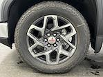 New 2025 GMC Sierra 1500 SLT Crew Cab 4WD Pickup for sale #253368 - photo 67