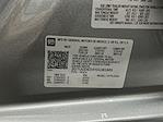 New 2025 GMC Sierra 1500 SLT Crew Cab 4WD Pickup for sale #253368 - photo 68