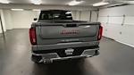 New 2025 GMC Sierra 1500 SLT Crew Cab 4WD Pickup for sale #253368 - photo 7