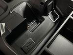 New 2025 GMC Sierra 1500 SLT Crew Cab 4WD Pickup for sale #253368 - photo 69