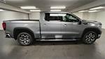 New 2025 GMC Sierra 1500 SLT Crew Cab 4WD Pickup for sale #253368 - photo 8