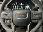 New 2025 GMC Sierra 2500 AT4 Crew Cab 4WD Pickup for sale #253369 - photo 10