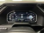 New 2025 GMC Sierra 2500 AT4 Crew Cab 4WD Pickup for sale #253369 - photo 11
