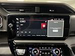 New 2025 GMC Sierra 2500 AT4 Crew Cab 4WD Pickup for sale #253369 - photo 12
