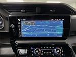 New 2025 GMC Sierra 2500 AT4 Crew Cab 4WD Pickup for sale #253369 - photo 13