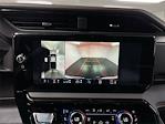 New 2025 GMC Sierra 2500 AT4 Crew Cab 4WD Pickup for sale #253369 - photo 14