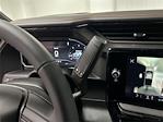 New 2025 GMC Sierra 2500 AT4 Crew Cab 4WD Pickup for sale #253369 - photo 15