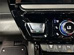 New 2025 GMC Sierra 2500 AT4 Crew Cab 4WD Pickup for sale #253369 - photo 16