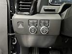 New 2025 GMC Sierra 2500 AT4 Crew Cab 4WD Pickup for sale #253369 - photo 17
