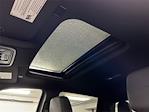 New 2025 GMC Sierra 2500 AT4 Crew Cab 4WD Pickup for sale #253369 - photo 18