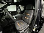 New 2025 GMC Sierra 2500 AT4 Crew Cab 4WD Pickup for sale #253369 - photo 19