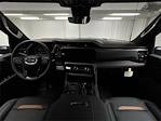 New 2025 GMC Sierra 2500 AT4 Crew Cab 4WD Pickup for sale #253369 - photo 20