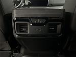 New 2025 GMC Sierra 2500 AT4 Crew Cab 4WD Pickup for sale #253369 - photo 21