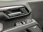 New 2025 GMC Sierra 2500 AT4 Crew Cab 4WD Pickup for sale #253369 - photo 23