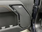 New 2025 GMC Sierra 2500 AT4 Crew Cab 4WD Pickup for sale #253369 - photo 24