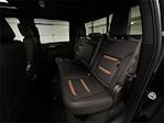 New 2025 GMC Sierra 2500 AT4 Crew Cab 4WD Pickup for sale #253369 - photo 25