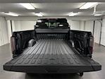 New 2025 GMC Sierra 2500 AT4 Crew Cab 4WD Pickup for sale #253369 - photo 26