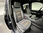 New 2025 GMC Sierra 2500 AT4 Crew Cab 4WD Pickup for sale #253369 - photo 28