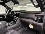 New 2025 GMC Sierra 2500 AT4 Crew Cab 4WD Pickup for sale #253369 - photo 29