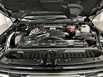New 2025 GMC Sierra 2500 AT4 Crew Cab 4WD Pickup for sale #253369 - photo 30