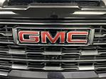 New 2025 GMC Sierra 2500 AT4 Crew Cab 4WD Pickup for sale #253369 - photo 31