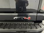 New 2025 GMC Sierra 2500 AT4 Crew Cab 4WD Pickup for sale #253369 - photo 32