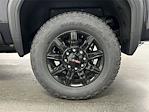 New 2025 GMC Sierra 2500 AT4 Crew Cab 4WD Pickup for sale #253369 - photo 33
