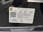 New 2025 GMC Sierra 2500 AT4 Crew Cab 4WD Pickup for sale #253369 - photo 34
