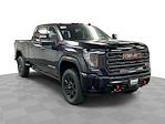 New 2025 GMC Sierra 2500 AT4 Crew Cab 4WD Pickup for sale #253369 - photo 36