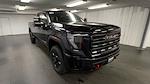 New 2025 GMC Sierra 2500 AT4 Crew Cab 4WD Pickup for sale #253369 - photo 37