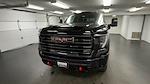 New 2025 GMC Sierra 2500 AT4 Crew Cab 4WD Pickup for sale #253369 - photo 38