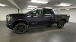 New 2025 GMC Sierra 2500 AT4 Crew Cab 4WD Pickup for sale #253369 - photo 4