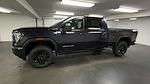 New 2025 GMC Sierra 2500 AT4 Crew Cab 4WD Pickup for sale #253369 - photo 39
