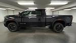 New 2025 GMC Sierra 2500 AT4 Crew Cab 4WD Pickup for sale #253369 - photo 40