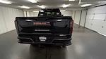 New 2025 GMC Sierra 2500 AT4 Crew Cab 4WD Pickup for sale #253369 - photo 42