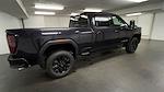 New 2025 GMC Sierra 2500 AT4 Crew Cab 4WD Pickup for sale #253369 - photo 43