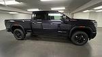 New 2025 GMC Sierra 2500 AT4 Crew Cab 4WD Pickup for sale #253369 - photo 44