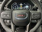 New 2025 GMC Sierra 2500 AT4 Crew Cab 4WD Pickup for sale #253369 - photo 46