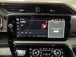 New 2025 GMC Sierra 2500 AT4 Crew Cab 4WD Pickup for sale #253369 - photo 48