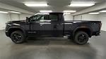 New 2025 GMC Sierra 2500 AT4 Crew Cab 4WD Pickup for sale #253369 - photo 5