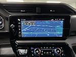 New 2025 GMC Sierra 2500 AT4 Crew Cab 4WD Pickup for sale #253369 - photo 49