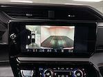 New 2025 GMC Sierra 2500 AT4 Crew Cab 4WD Pickup for sale #253369 - photo 50