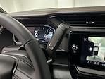 New 2025 GMC Sierra 2500 AT4 Crew Cab 4WD Pickup for sale #253369 - photo 51