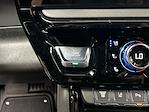 New 2025 GMC Sierra 2500 AT4 Crew Cab 4WD Pickup for sale #253369 - photo 52